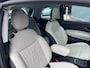 Fiat 500e 3+1 La Prima 42 kWh *extra deur *alle opties