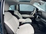 Fiat 500e 3+1 La Prima 42 kWh *extra deur *alle opties