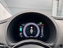 Fiat 500e 3+1 La Prima 42 kWh *extra deur *alle opties