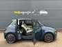 Fiat 500e 3+1 La Prima 42 kWh *extra deur *alle opties