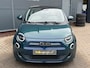 Fiat 500e 3+1 La Prima 42 kWh *extra deur *alle opties