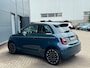 Fiat 500e 3+1 La Prima 42 kWh *extra deur *alle opties