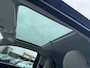Fiat 500e 3+1 La Prima 42 kWh *extra deur *alle opties