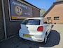 Volkswagen Polo 1.0 First Edition