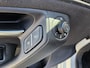 Volkswagen Polo 1.0 First Edition