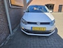 Volkswagen Polo 1.0 First Edition
