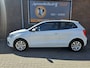 Volkswagen Polo 1.0 First Edition