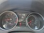 Volkswagen Polo 1.0 First Edition