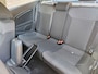Volkswagen Polo 1.0 First Edition