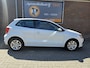 Volkswagen Polo 1.0 First Edition