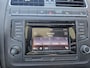 Volkswagen Polo 1.0 First Edition