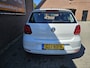 Volkswagen Polo 1.0 First Edition