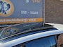 Volkswagen Polo 1.0 First Edition