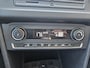 Volkswagen Polo 1.0 First Edition
