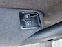 Volkswagen Polo 1.0 First Edition