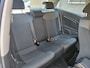 Volkswagen Polo 1.0 First Edition