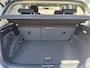 Volkswagen Polo 1.0 First Edition