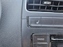 Volkswagen Polo 1.0 First Edition