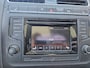 Volkswagen Polo 1.0 First Edition