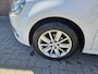 Volkswagen Polo 1.0 First Edition
