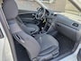 Volkswagen Polo 1.0 First Edition
