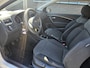 Volkswagen Polo 1.0 First Edition