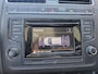 Volkswagen Polo 1.0 First Edition