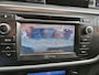 Toyota Auris 1.8 Hybrid Lease Pro