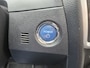 Toyota Auris 1.8 Hybrid Lease Pro