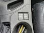 Toyota Auris 1.8 Hybrid Lease Pro