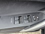 Toyota Auris 1.8 Hybrid Lease Pro
