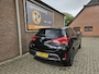 Toyota Auris 1.8 Hybrid Lease Pro
