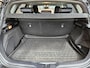 Toyota Auris 1.8 Hybrid Lease Pro