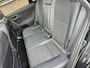 Toyota Auris 1.8 Hybrid Lease Pro