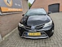 Toyota Auris 1.8 Hybrid Lease Pro