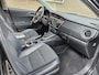 Toyota Auris 1.8 Hybrid Lease Pro