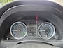 Toyota Auris 1.8 Hybrid Lease Pro