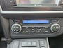 Toyota Auris 1.8 Hybrid Lease Pro