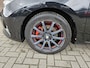 Toyota Auris 1.8 Hybrid Lease Pro