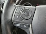 Toyota Auris 1.8 Hybrid Lease Pro