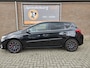 Toyota Auris 1.8 Hybrid Lease Pro