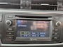 Toyota Auris 1.8 Hybrid Lease Pro