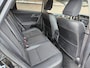 Toyota Auris 1.8 Hybrid Lease Pro