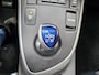 Toyota Auris 1.8 Hybrid Lease Pro