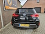 Toyota Auris 1.8 Hybrid Lease Pro