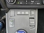 Toyota Auris 1.8 Hybrid Lease Pro