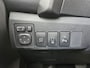 Toyota Auris 1.8 Hybrid Lease Pro
