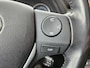 Toyota Auris 1.8 Hybrid Lease Pro