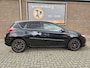 Toyota Auris 1.8 Hybrid Lease Pro