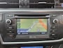 Toyota Auris 1.8 Hybrid Lease Pro